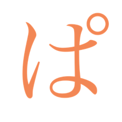 taki_20220503202128