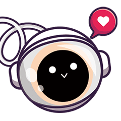 blackmole man 2 Universe