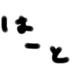 c_20220503215101