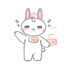 cream_20220503202744