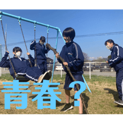Aoi_20220503223004