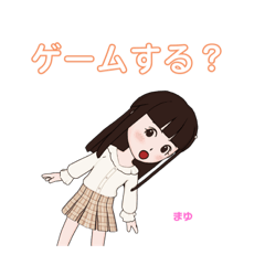 seira_20220503223720