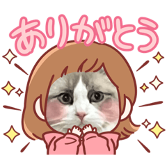 Yuka_20220503223339