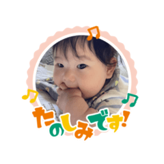 mizuki_20220503223156