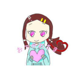 arisa_20220503223548