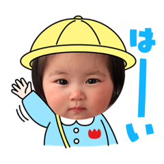 ayumi_20220504015405