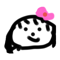 yk_20220504092438