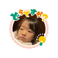 takuya_20220504092733