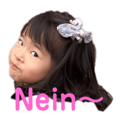 Kaori_20220503120512