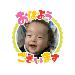 yun_20220504001430