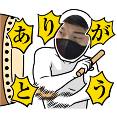 kaito_20220504104131