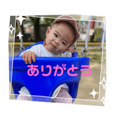 Risa_20220504110345