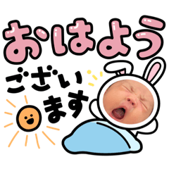 kazuki_20220504105103