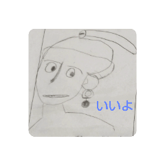 yuka_20220501205509