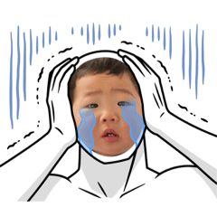 TOMOMI_20220504113354