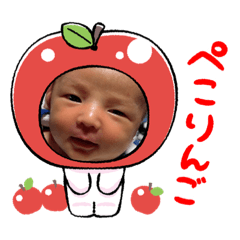 rina_20220504003800