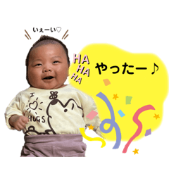 miyuu_20220504004551