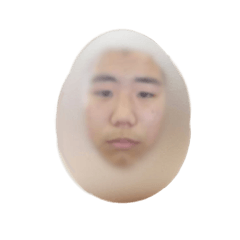 egg_20220503183849