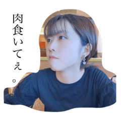 daichi_20220504114322