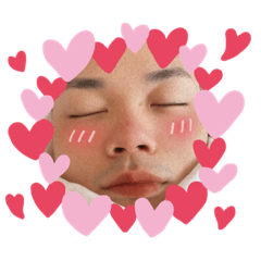誰是豬