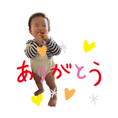 kaori_20220503215138