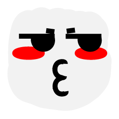 Simple Draw