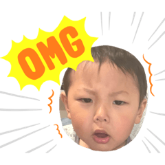 aoi_20220504133505