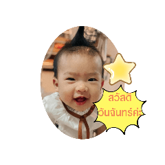 hello_20220503171151