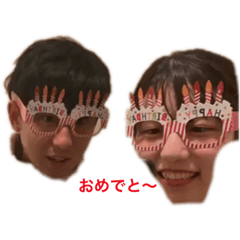 nakanu_20220504010611