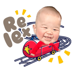 Iamnook_20220504000333