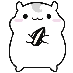 HAMKICHI revised version (syuuseiban)