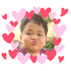 JinJin_20220503140657