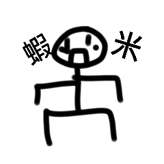 henry_20220503201755