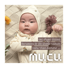 eringi_20220504010629