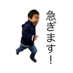 Shibasachi_20220503232952