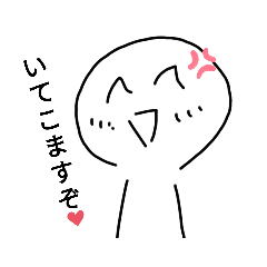 isA_20220504150356