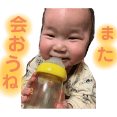 chiimm_20220504150239