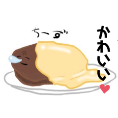 saori_20220504064112