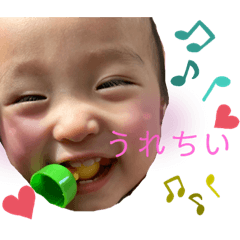 asako_20220504152930