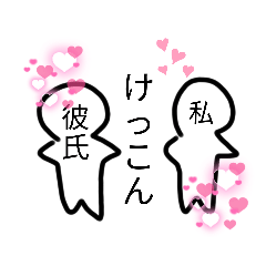 tukaiyasuyanpuuuu