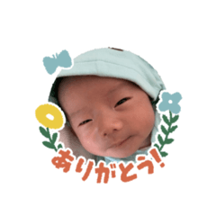 miko_20220504145436