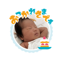 ak_20220504160334