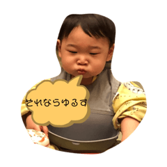 SATOSHI_20220504161901