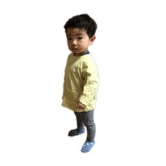 Ton_20220504153405