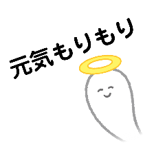 chisa_20220504160941