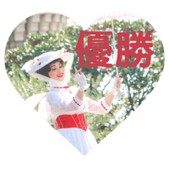 Miki_20220504134544