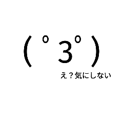 yamada_20220504164657