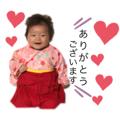 yuka_20220504161236