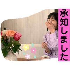 sayuri_20220504164918