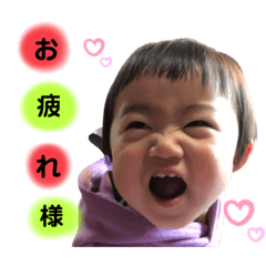 kaori_20220504165527